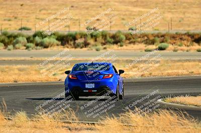 media/Aug-10-2024-Extreme Speed Twilight (Sat) [[1e9a7ad392]]/Orange/Session 2-Turn 91012/